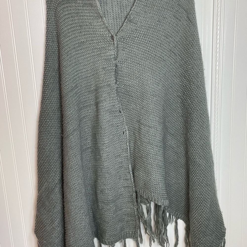 Original double Knit LuLaRoe Mimi